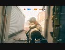【R6S】ランクマキルレ0.3によるカジュアルマルチその13