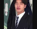 サンドウィッチマン富澤（モノマネ）