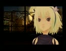 【実況】いえ、帰ってフラジールやるんで。Part038 前編