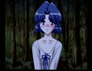 KIDの隠された名作『Never7』実況プレイ! 78日目‐いづみ編