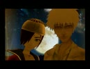 【実況】いえ、帰ってフラジールやるんで。Part038 後編【最終回】