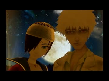 【実況】いえ、帰ってフラジールやるんで。Part038 後編【最終回】