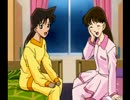 【名探偵コナン実況】名探偵の迷推理をのんびり鑑賞 part3