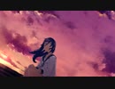アサガオの散る頃に　歌ってみた【T@KUYA】