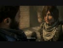 孤独のゲーム実況 CDのRotTombRaider 16口目【XBOXONE】