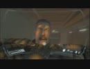 【実況】F.E.A.R.2　part24　【こむぎとごま】　怖かった