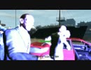 【GTA Ⅳ】 インフェルノモードをやってみた その183