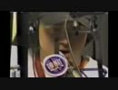 Eminem超絶フリースタイル