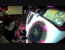 【maimai】【ハイブリット勢】2KI_NE 2_10 23_40 患部で止まって～ MASTER