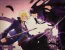 【実況者杯WL】コイに、ショタに、君とセカイを救いたいモブ。