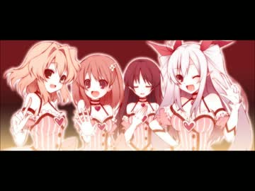 ﾌﾟﾘｽﾞﾏﾃｨｯｸﾌﾟﾘﾝｾｽ☆ﾕﾆｿﾞﾝｽﾀ–ｽﾞ ED FULL