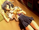 【My Merry May with be】My Merry Mayを実況プレイ part101(みさお編）