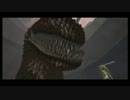 【初見まったり実況】ゼルダの伝説　スカイウォードソード　part 29