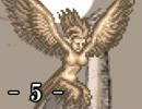 名作初見！「Ruina～廃都の物語～」を実況プレイ Part5