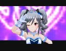 【ススメ☆オトメ ～jewel parade～×フライト23時】