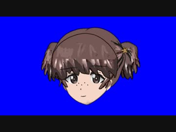アリサ BB.takashi