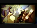 【遊∞】ヒビカセ【歌ってみたざんす。】