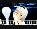 【東方MMD】透け妖夢で、え？ああ、そう。