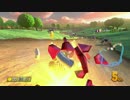 【実況】(高画質)マリオカート8をもっと楽しむわ04