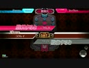 【WLW】さて、行くとしようじゃないか　フックその８【AA2】