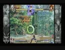 1月29日　セントラル八王子　デモンブライドAG　フリープレイ対戦会　part3