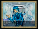 【逆転裁判３】女子２人で至ってふつうに実況プレイ part36