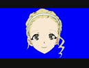 あけびちゃんBB