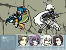 【実況】刀剣乱舞×クトゥルフ神話なRPG　counselingとじゃれあう　Part5
