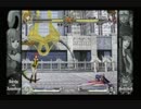 1月29日　セントラル八王子　デモンブライドAG　フリープレイ対戦会　part4