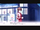 【エロゲー】君と彼女と彼女の恋。part35