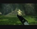 FINAL FANTASY XIII［実況］part26