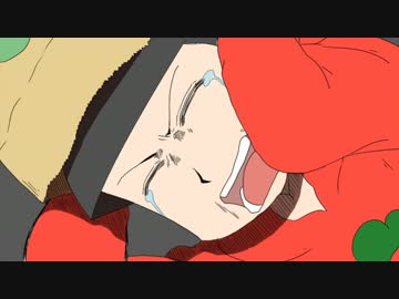 【手描きおそ松さん】日.常.パロ【ほぼ長兄松】