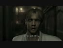 【PC版】biohazard 0 HD リマスターをプレイしてみた Part.5