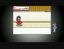 【幻想人形演舞】ポケモン歴20年の雑魚が幻想入り第37話