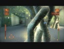 トトのShadowrun：ピナクル・ドワーフ編【実況動画】2015/10/27
