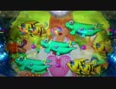CRA大海物語3withアグネス・ラム マリンちゃんバレンタインコスチューム