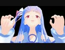 【琴葉茜・葵】茜ちゃんがまだ見ぬバイオームを支配する Pt.5【Minecraft】