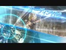 【DFFAC】スクープしか出来んのかこの猿ゥ！part4【ジタン】