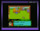 【実況】§ メダロット5 part45 §
