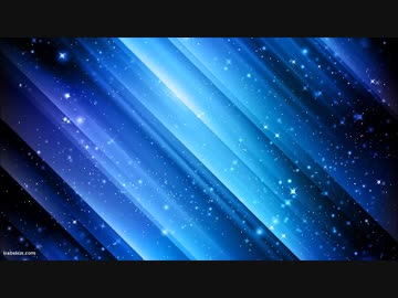 椎名へきる　ライブセットリスト　STARTING LEGEND 1999 Change　後編