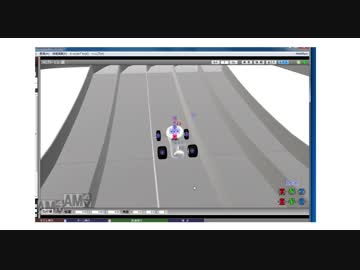 ジャパンカップ2015コース