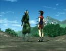 【PS1】天誅弐 #12【プレイ動画】