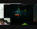 2月6日【【lol】KR ソロQ　か日本鯖CBT シルバー1　名前きよch 7