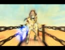 【ゼルダの伝説】ふらりと勇者になるスカイウォードソードpart46実況】