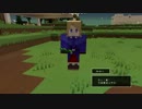 【APヘタリア】新大陸旅行記 in Twilight Forest ６日目【Minecraft】