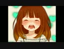 【初投稿】　ハロ／ハワユ　歌ってみた　【RiM】