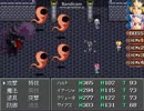 【Mystic Star】古き良き王道の物語【プレイ動画】part22