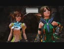 【PSO2実況】マイペースにアークス活動【レンジャーLv6】