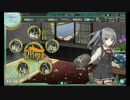 空母好き提督の艦これ実況 2016年冬イベント E-2 甲 ゲージ削り