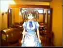 ツンデレ喫茶「しぇいむ☆おん」へようこそ 実況part6